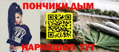 шишки Усть-Джегута