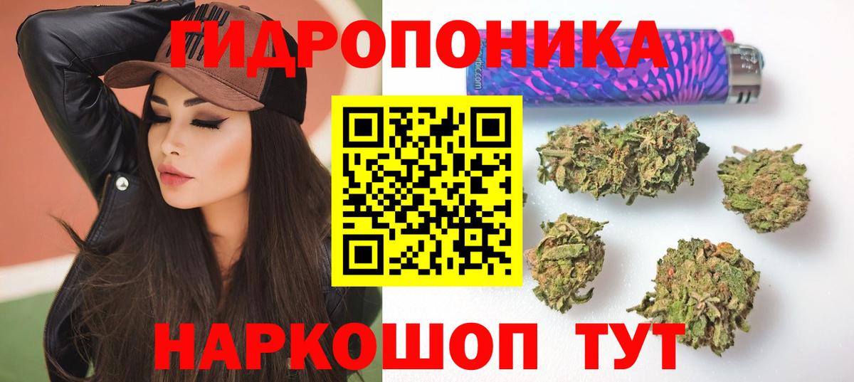 Канабис Ganja  МАРИХУАНА сатива  Вход с VPN  Бошки Шишки тримм  Марихуана Bruce Banner  Чита 